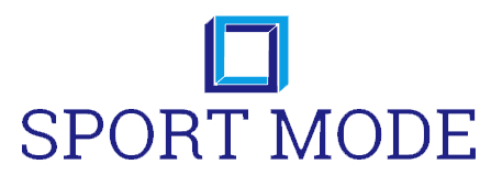 Sport Mode