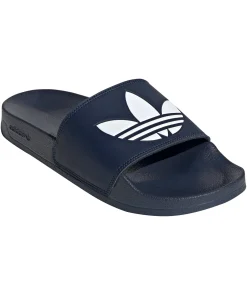 Badeschuhe ADILETTE LITE