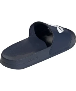 Badeschuhe ADILETTE LITE