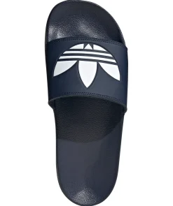 Badeschuhe ADILETTE LITE