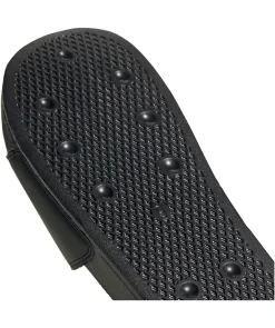 Badeschuhe ADILETTE LITE