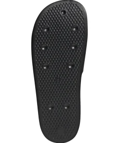 Badeschuhe ADILETTE LITE