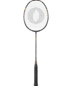Badmintonschläger Dual Tech