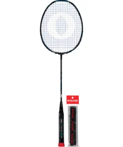 Badminton-Schläger "Extreme 69"