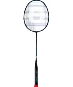 Badminton-Schläger "Extreme 69"