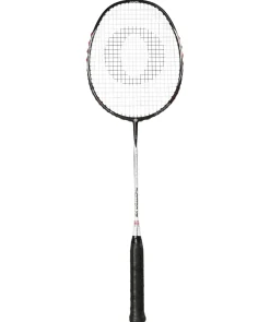 Badmintonschläger "Phantom X9"