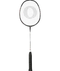 Badmintonschläger "Phantom X9"