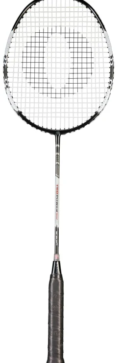 Badmintonschläger T-50 POWER TOUR