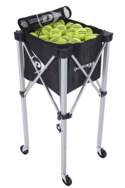 Ballwagen faltbar FOLDABLE-TEACHING CART