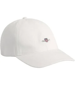 Baseball-Cap UNISEX SHIELD CAP