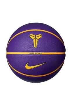 Basketball ALL COURT 8P KOBE BRYANT