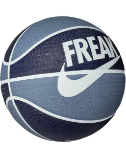 Basketball ANTETOKOUNMPO