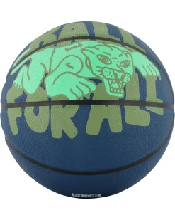 Basketball EVERYDAY PLAYGROUND 8P