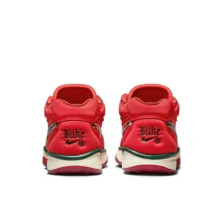 Basketballschuhe AIR ZOOM G.T. HUSTLE 2