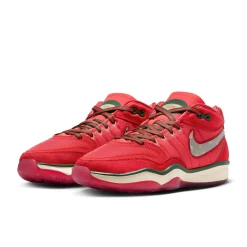 Basketballschuhe AIR ZOOM G.T. HUSTLE 2