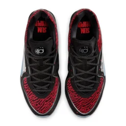 Basketballschuhe KD16