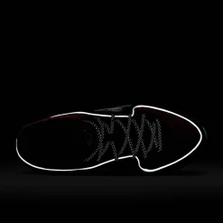 Basketballschuhe KD16