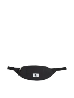 Bauchtasche aus recyceltem Material