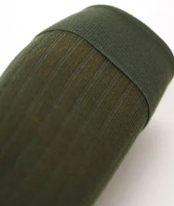 Beheizbare Socken HEAT SOCK 4.1 TOE CAP