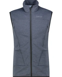 Beheizte Weste HEAT VEST 2.0