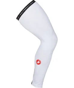 Beinlinge UPF 50+ LIGHT LEG SLEEVES
