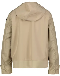 Übergangsjacke MARCELLA