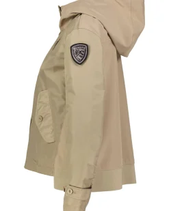 Übergangsjacke MARCELLA