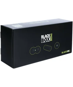 Blackroll "Blackbox Mini"