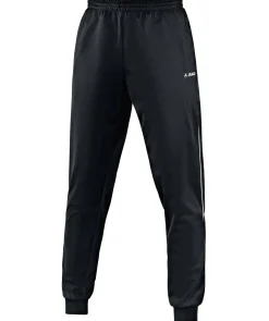 Boys Trainingshose ATTACK 2.0