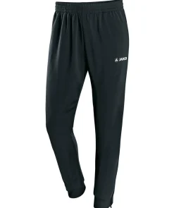 Boys Trainingshose ATTACK 2.0