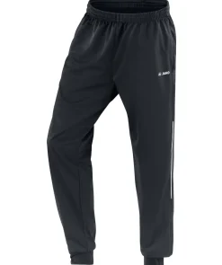 Boys Trainingshose ATTACK 2.0