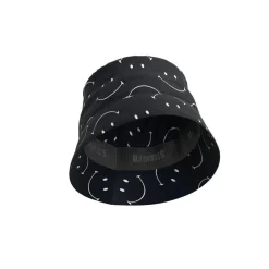Bucket Hat CLASSIC SMILE X SMILEY wasserdicht