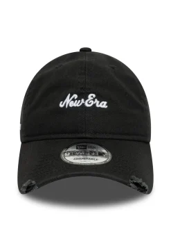 Cap DISTRESSED 9TWENTY