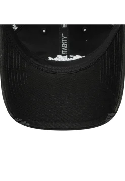 Cap DISTRESSED 9TWENTY