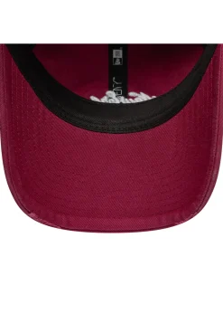 Cap DISTRESSED 9TWENTY