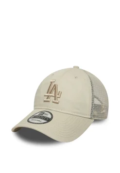 Cap LA DODGERS 9TWENTY