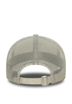 Cap LA DODGERS 9TWENTY