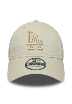 Cap LA DODGERS 9TWENTY