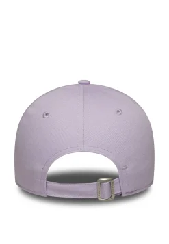 Cap MLB FLORAL ICON NEW YORK YANKEES 9FORTY