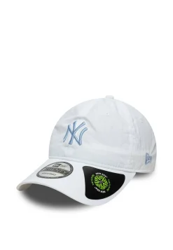 Cap NEW YORK YANKEES 9FORTY