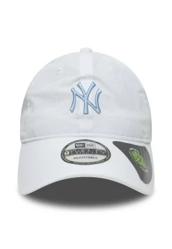 Cap NEW YORK YANKEES 9FORTY