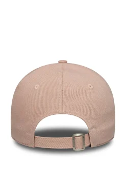 Cap NEW YORK YANKEES MLB 9TWENTY