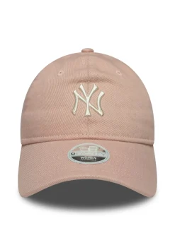 Cap NEW YORK YANKEES MLB 9TWENTY