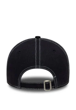 Cap NEW YORK YANKEES MLB 9TWENTY