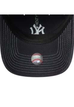 Cap NEW YORK YANKEES MLB 9TWENTY
