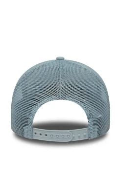 Cap NEW YORK YANKEES MLB 9FORTY