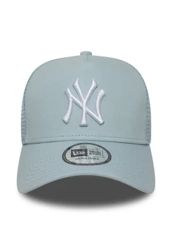 Cap NEW YORK YANKEES MLB 9FORTY