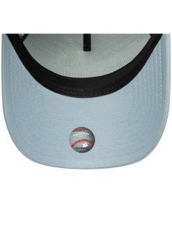 Cap NEW YORK YANKEES MLB 9FORTY