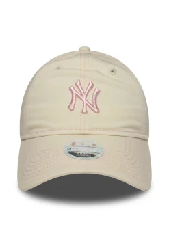 Cap NEW YORK YANKEES MLB 9TWENTY