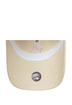 Cap NEW YORK YANKEES MLB 9TWENTY